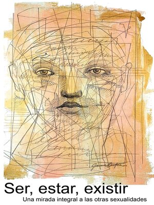 Ser, estar, existir - ebook